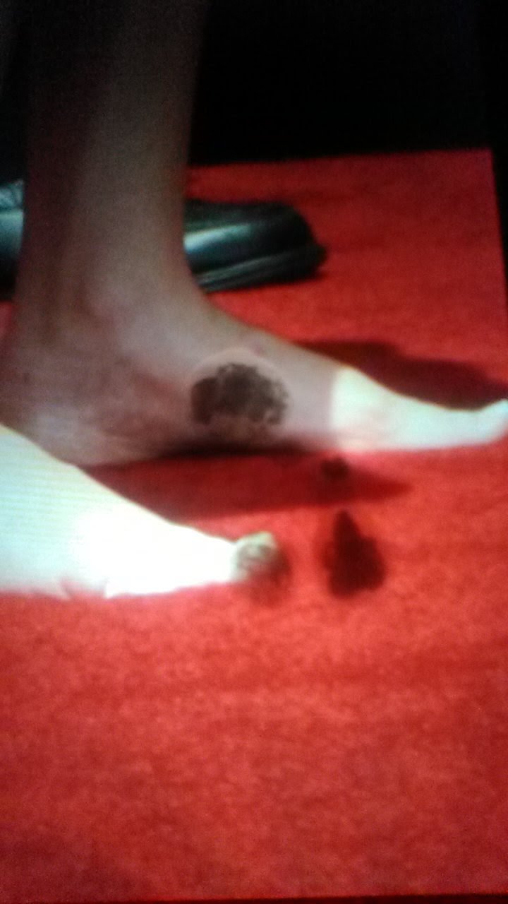 McZoZ2Gq Emma Watson Cum Tributes 57.jpg